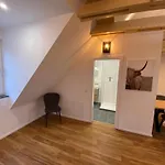 Apartman Scheuring 2 Og Sued *